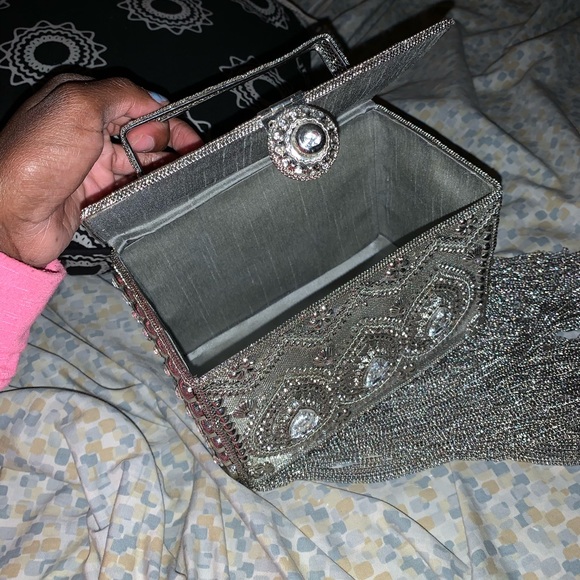 Bag - Picture 3 of 5